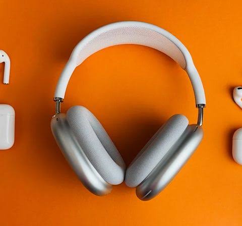 GADGETS Y TECNOLOGIA