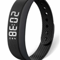 Brazalete con Despertador Vibrante