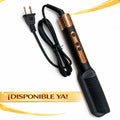 CEPILLO BLOWER PARA PELO SOKANY