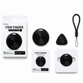 LOCALIZADOR GPS DE ARTÍCULOS