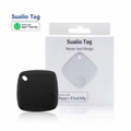 Mini Localizador GPS para Android y iPhone