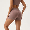 PANTI FAJA LEVANTA COLA TALLA 2XL/ROSA