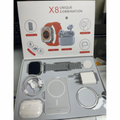 Reloj Smart Watch X8