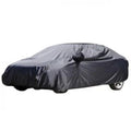 COVER DE VEHICULO