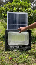 Lámpara solar de 2000W