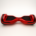 PATINETA SMART